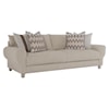 Bernhardt Bernhardt Interiors Peyton Fabric Sofa