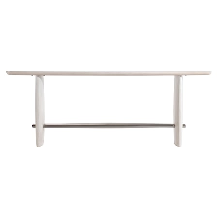 Sereno Console Table