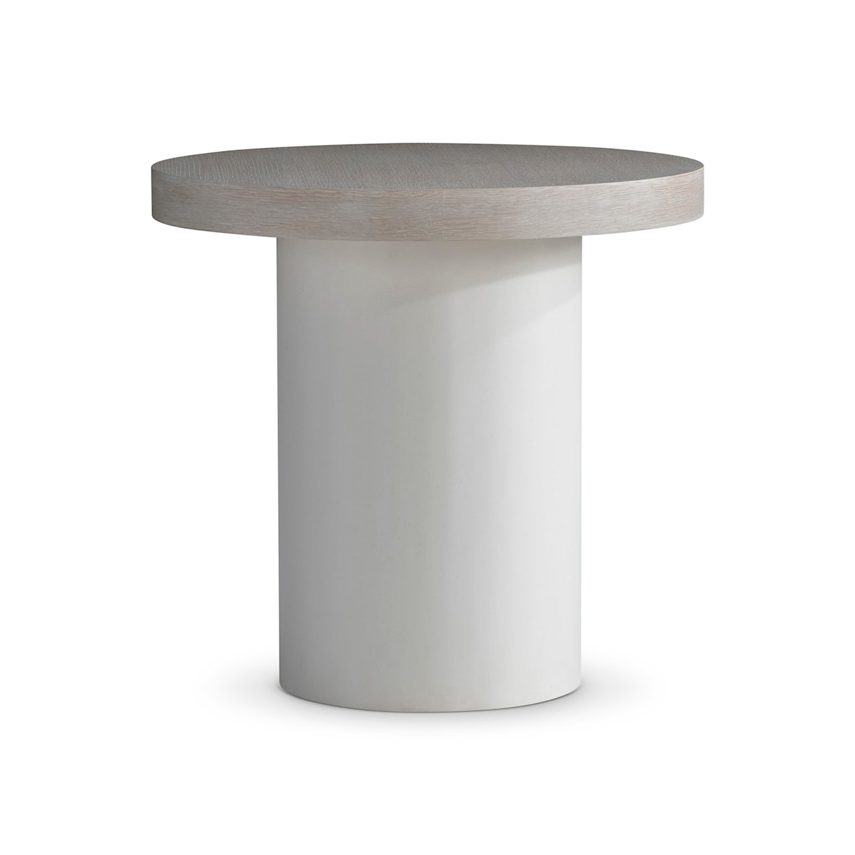 Bernhardt Bernhardt Living Turo Side Table