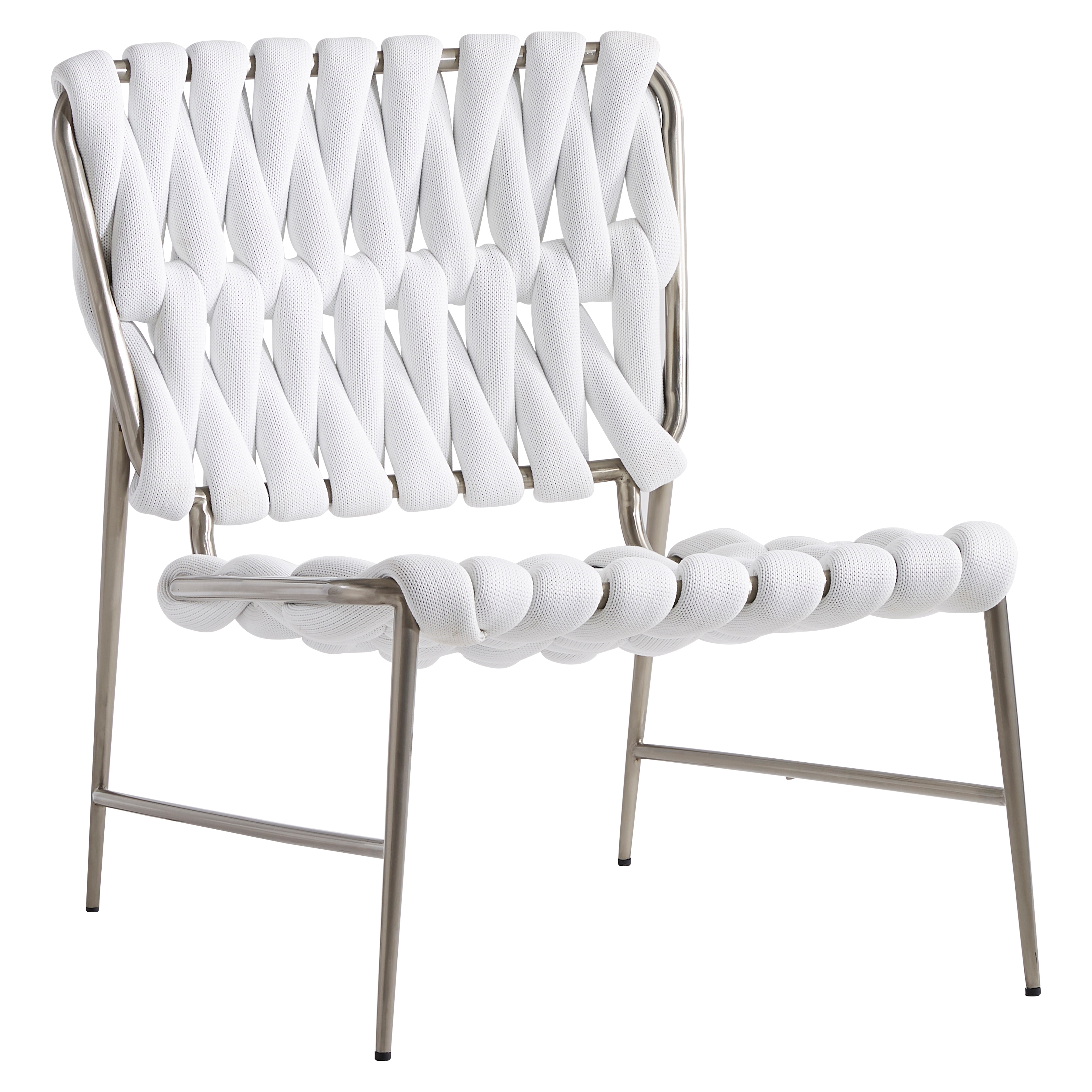 Bernhardt Bernhardt Exteriors Outdoor Accent Chair