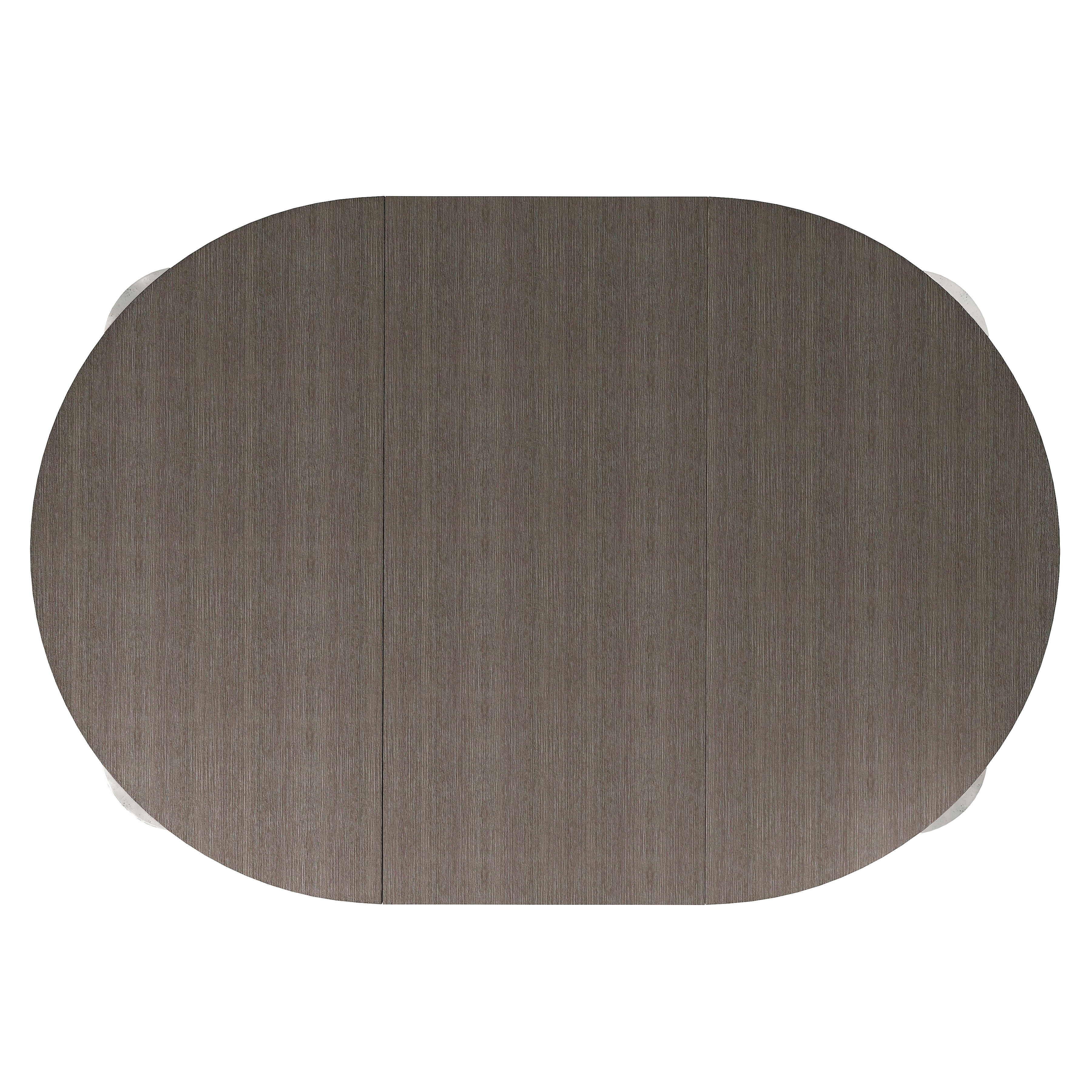 Prado Dining Table