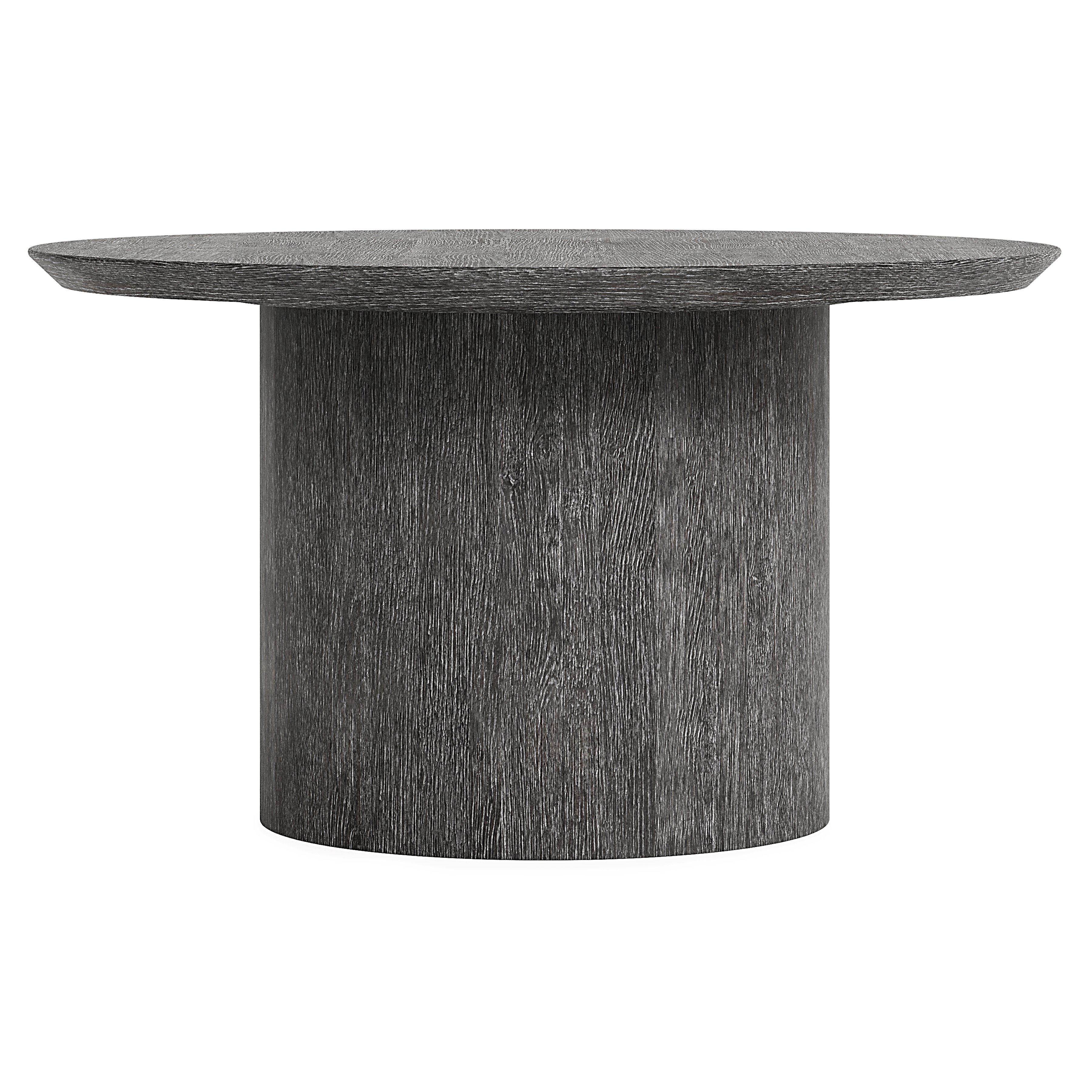 Menton Round Dining Table