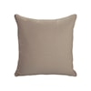 Bernhardt Bernhardt Interiors Throw Pillow