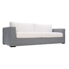 Bernhardt Bernhardt Exteriors Outdoor Sofa