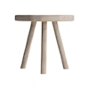 Bernhardt Bernhardt Exteriors Tonga Outdoor Side Table