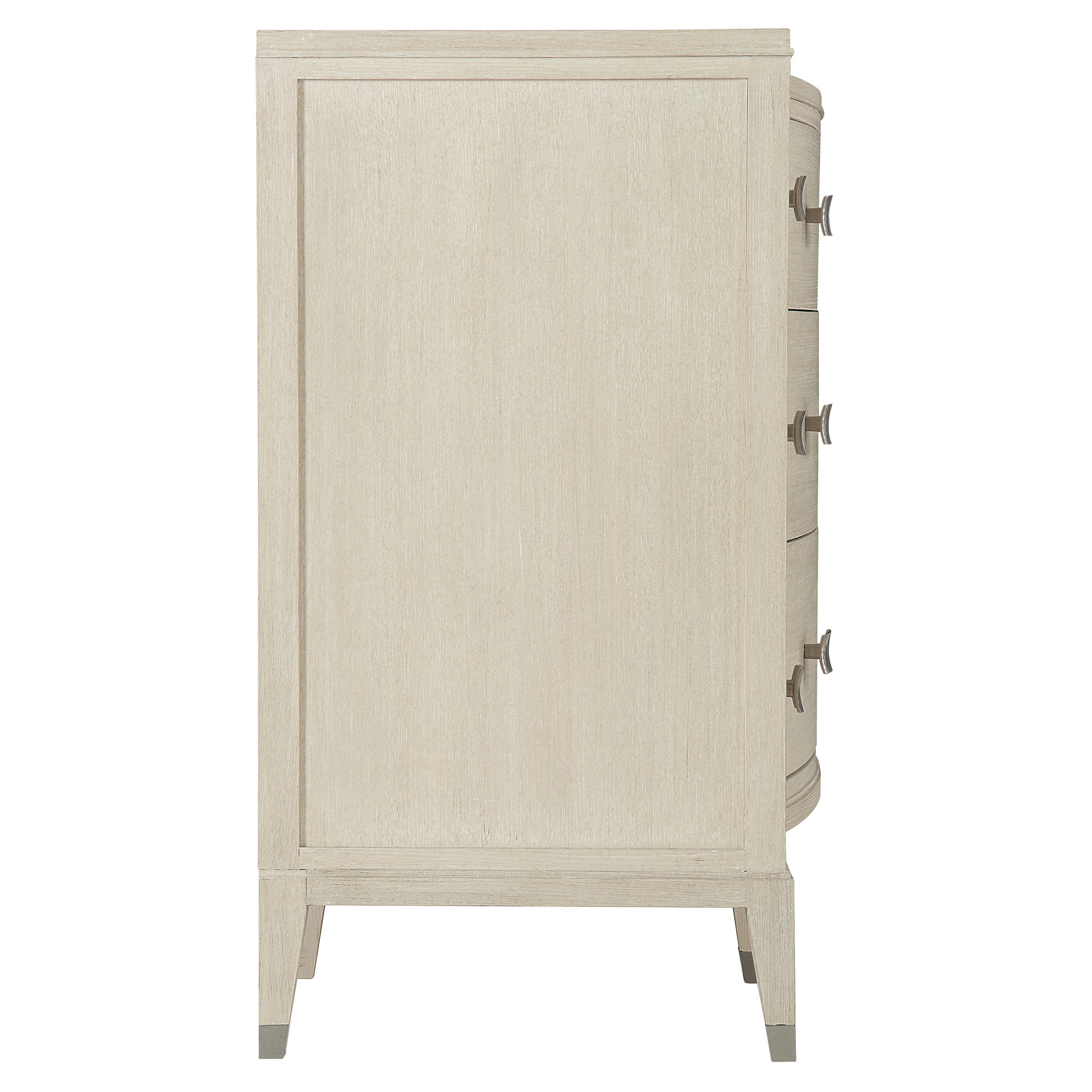 9-Drawer Dresser