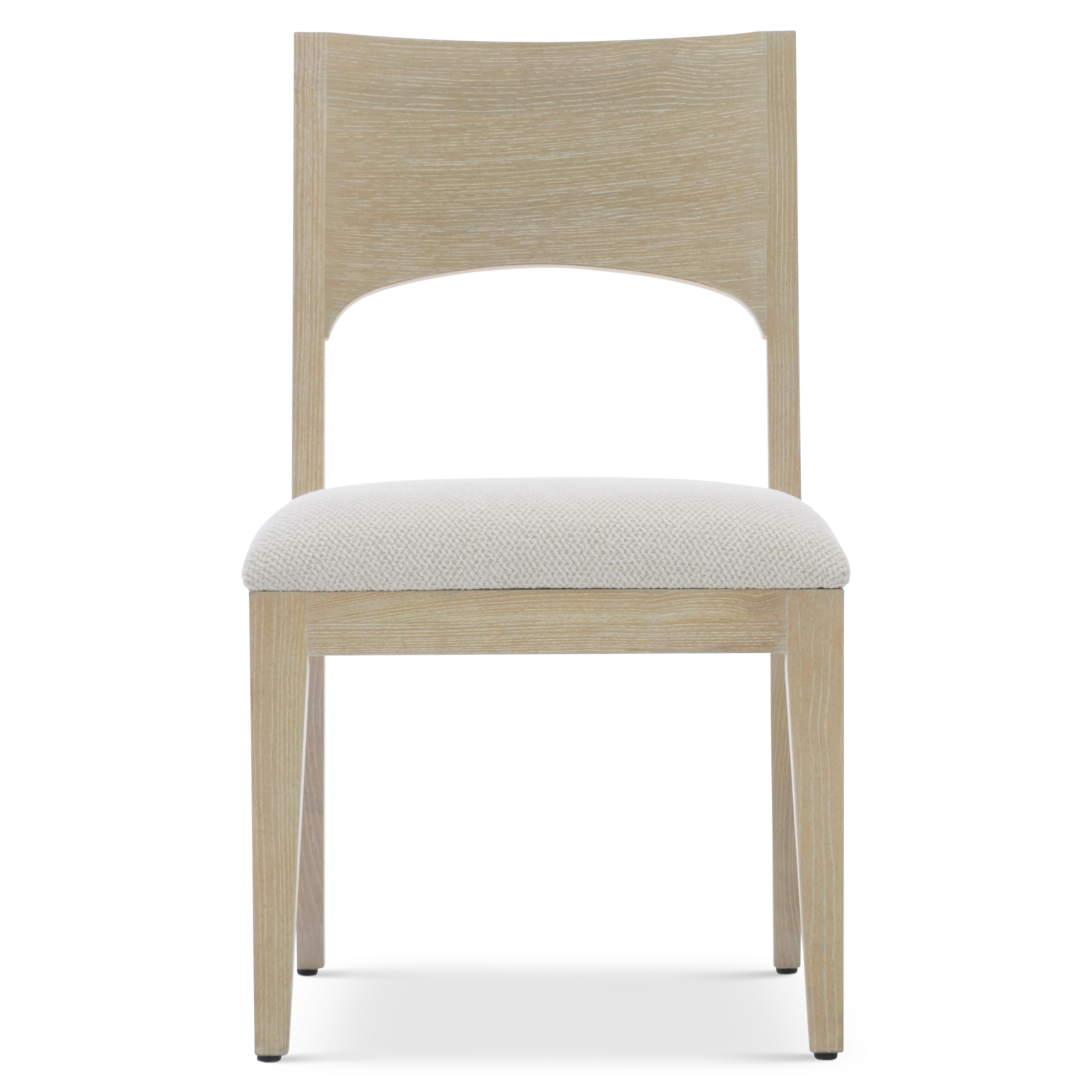Bernhardt Solaria Side Chair