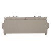 Bernhardt Bernhardt Interiors Peyton Fabric Sofa