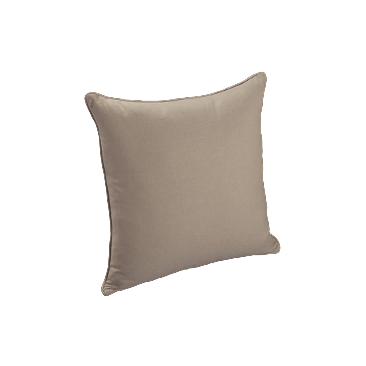 Bernhardt Bernhardt Interiors Throw Pillow