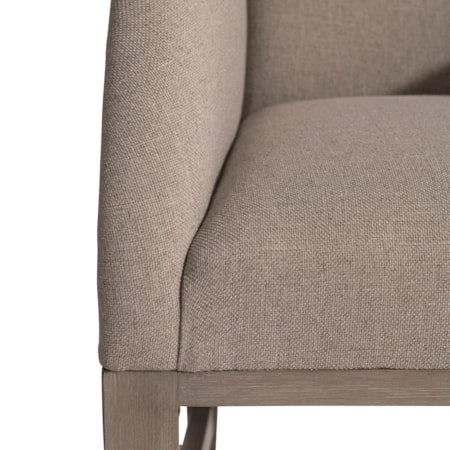 Cornelia Arm Chair