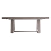 Bernhardt Trianon Dining Table