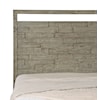 Bernhardt Highland Park King Bed