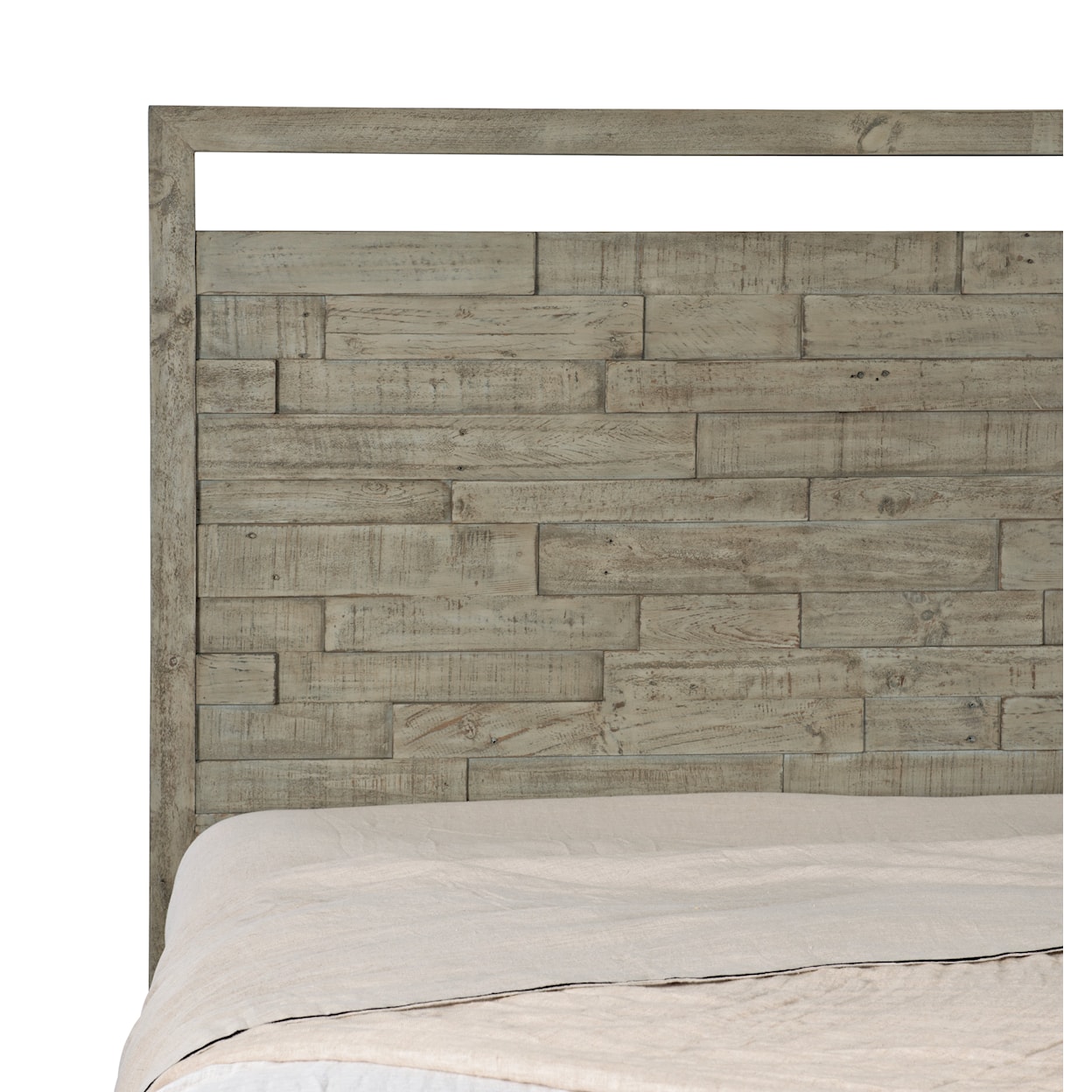 Bernhardt Highland Park King Bed