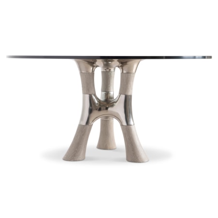 Dalton Dining Table