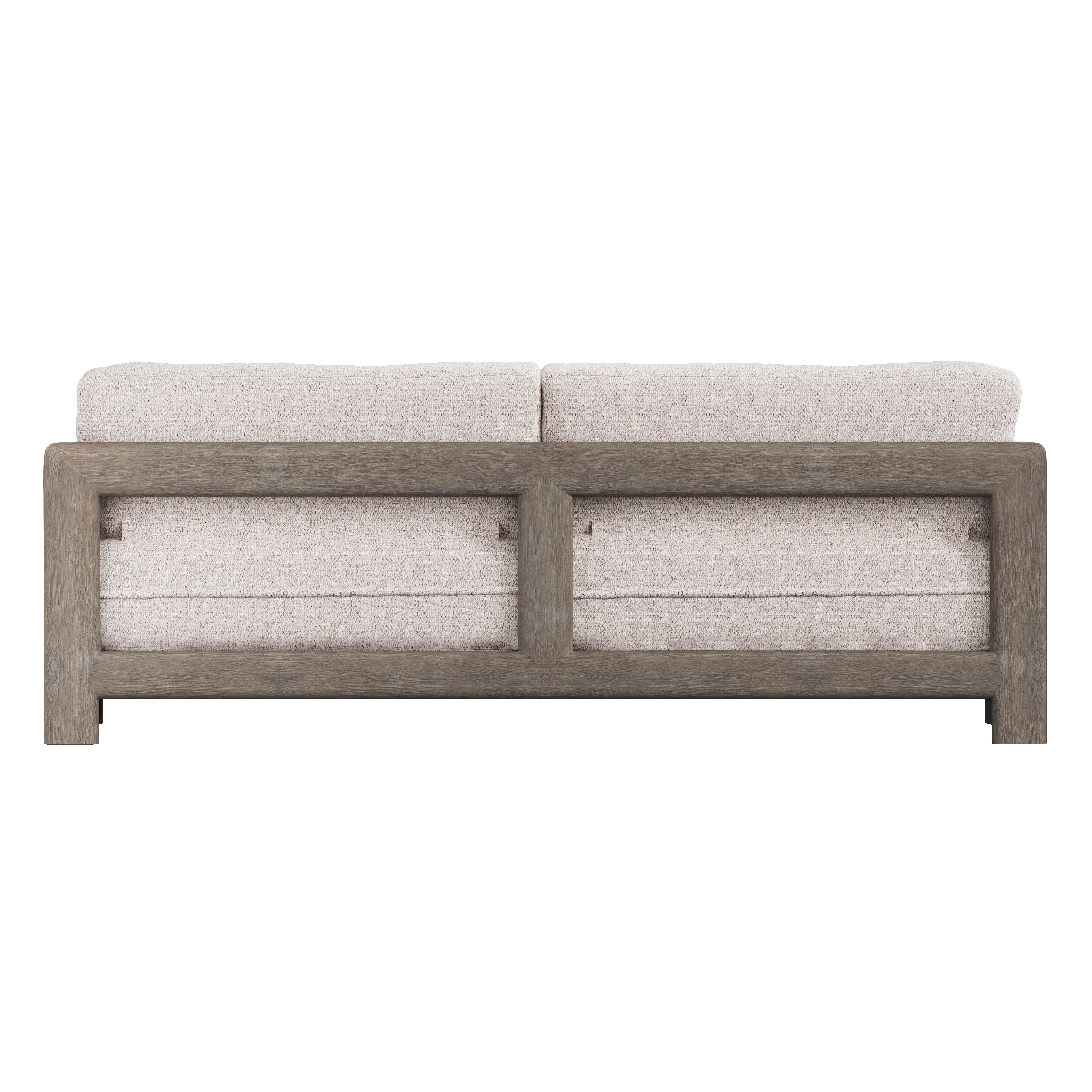 Montaigne Outdoor Sofa