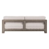 Bernhardt Bernhardt Exteriors Montaigne Outdoor Sofa