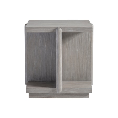 Sereno Side Table