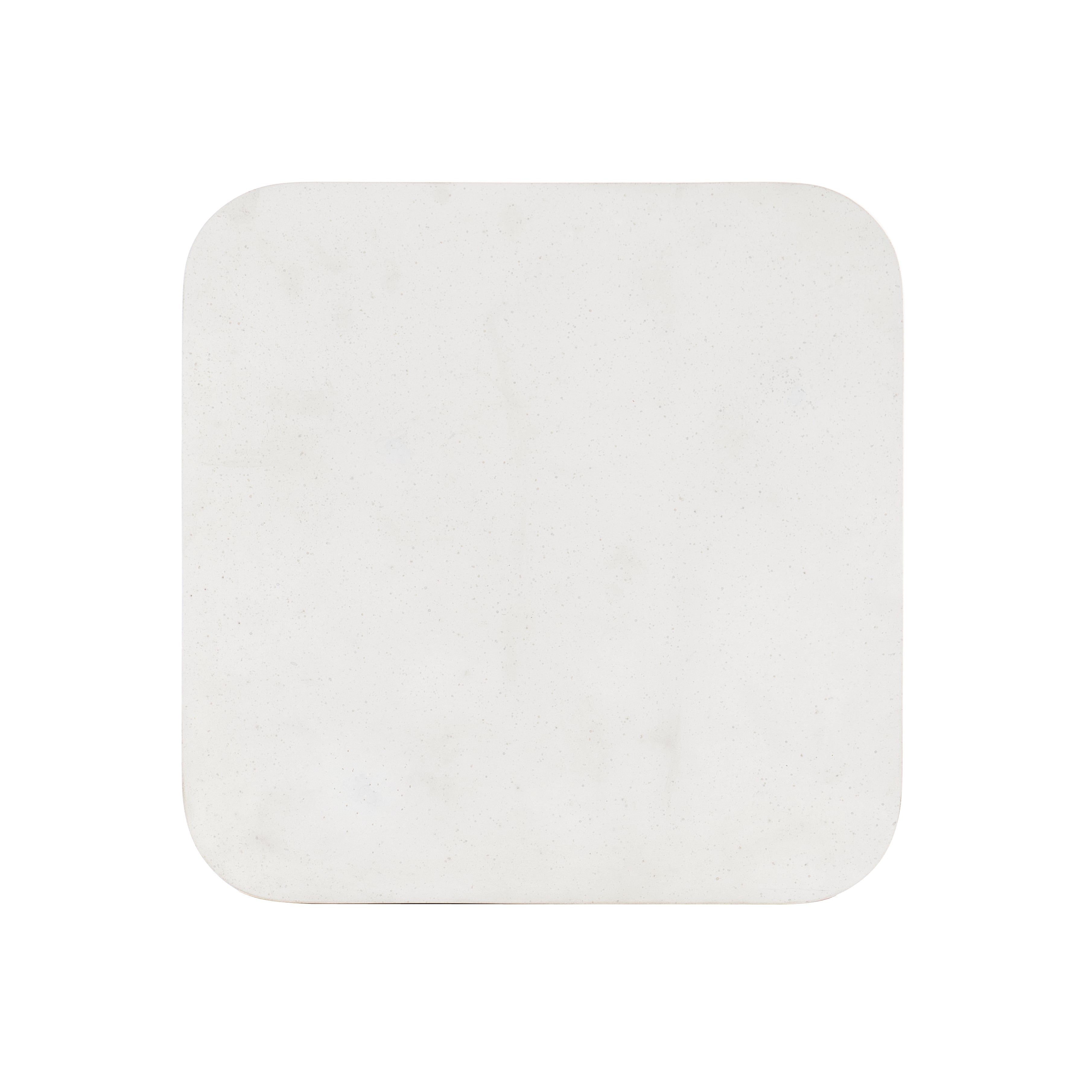 Bernhardt Bernhardt Living Colonnade Accent Table