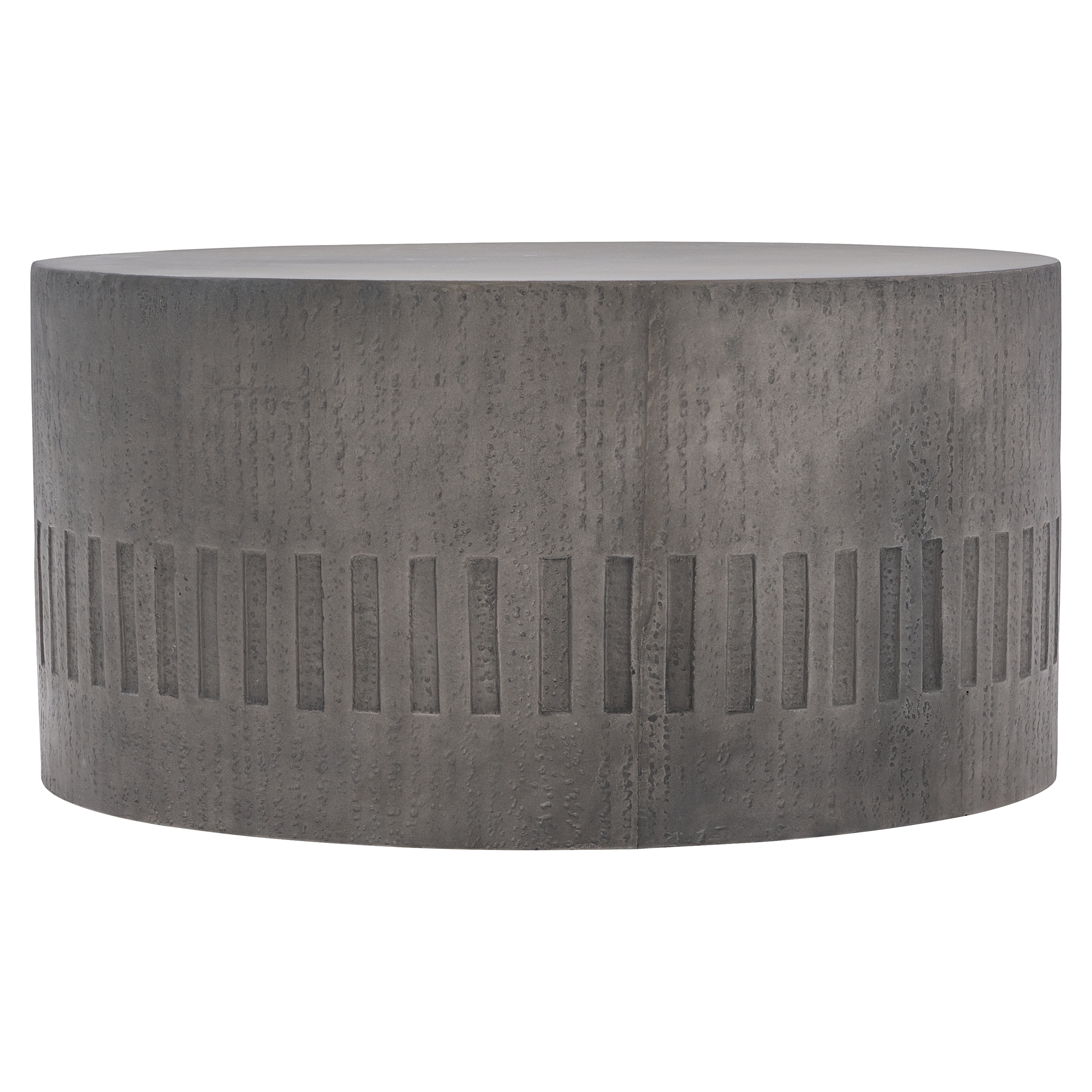 Miramar Outdoor Cocktail Table