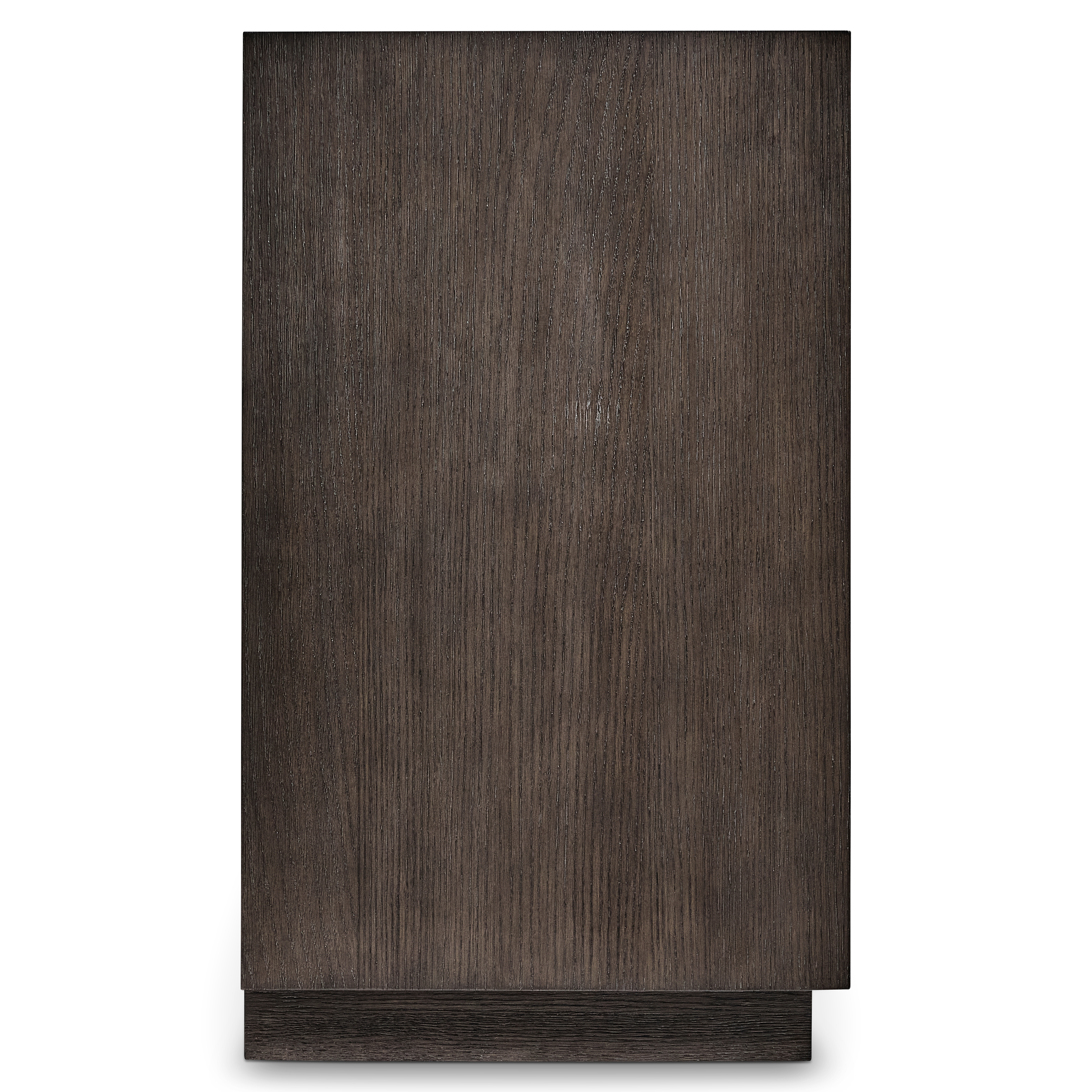Bernhardt Geneve Geneve Buffet