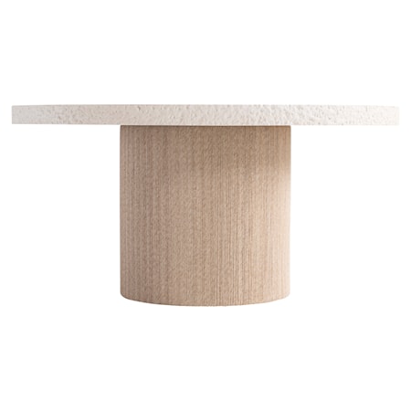 Kiona Dining Table