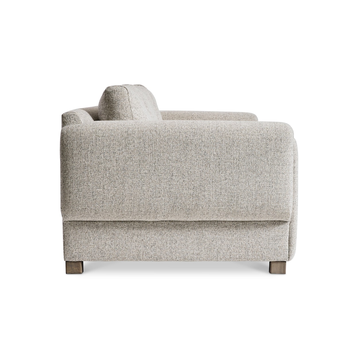 Bernhardt Bernhardt Living Tori Fabric Sofa