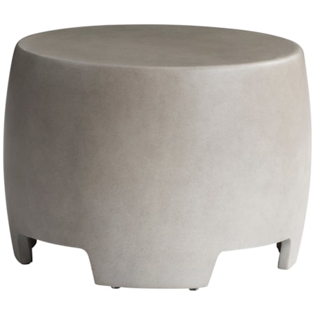 Maroma Outdoor Cocktail Table