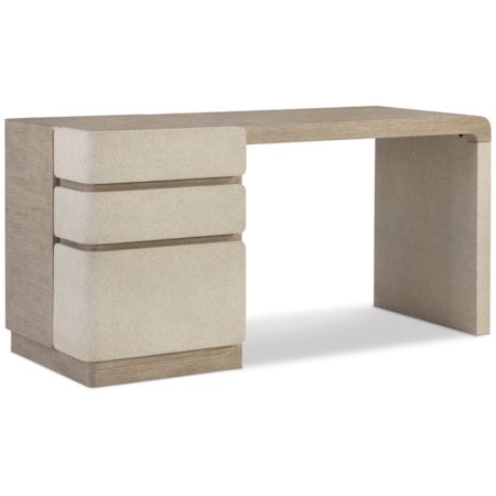 Arcadia Desk