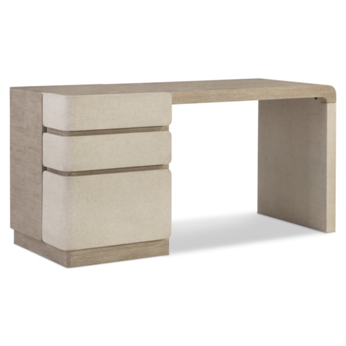 Arcadia Desk