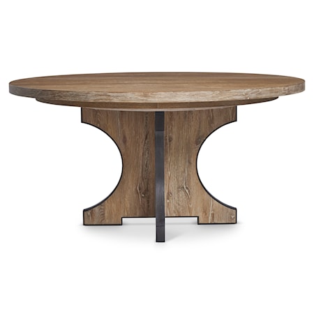 Tribeca Dining Table