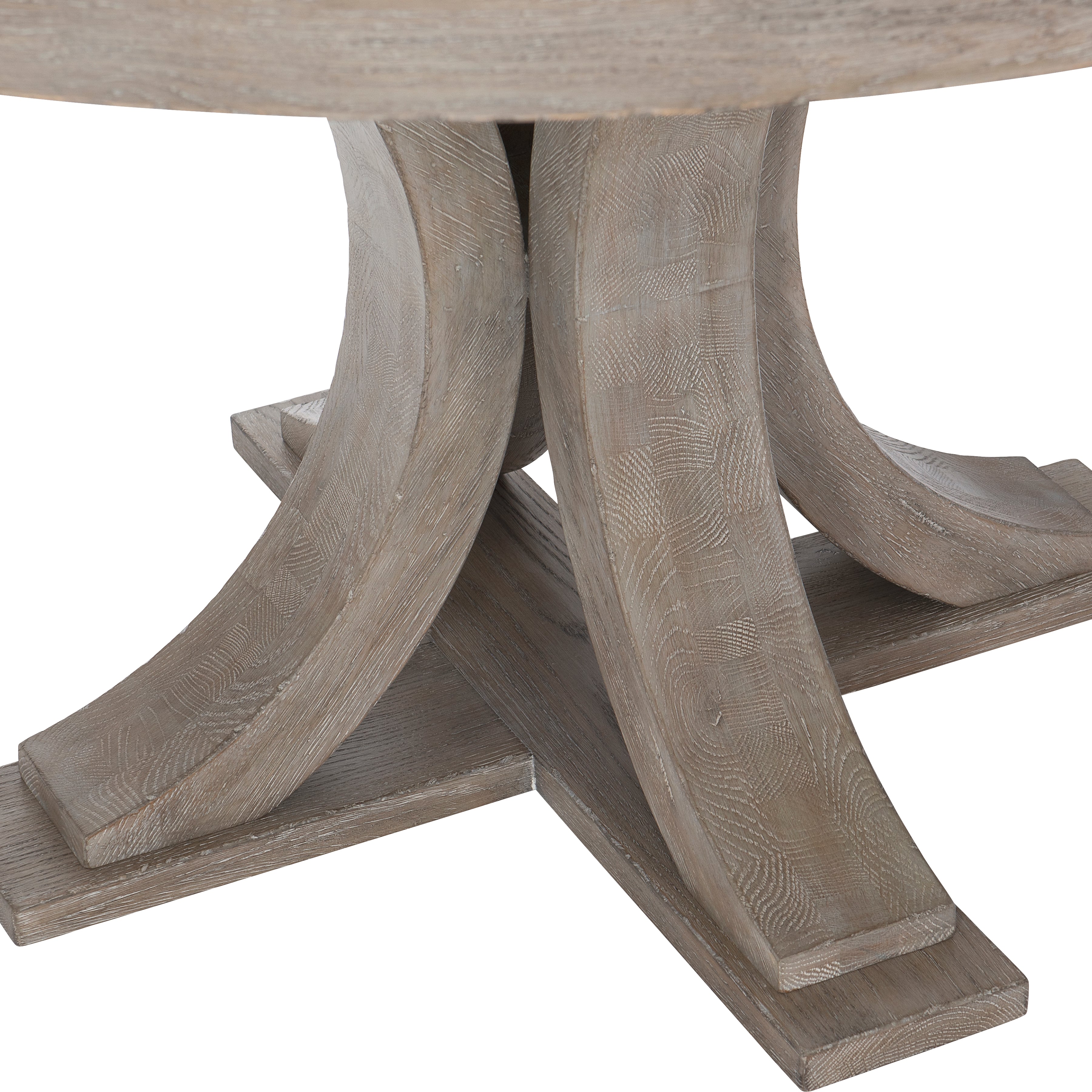 Bernhardt Albion K1772 Albion Dining Table Belfort Furniture Table
