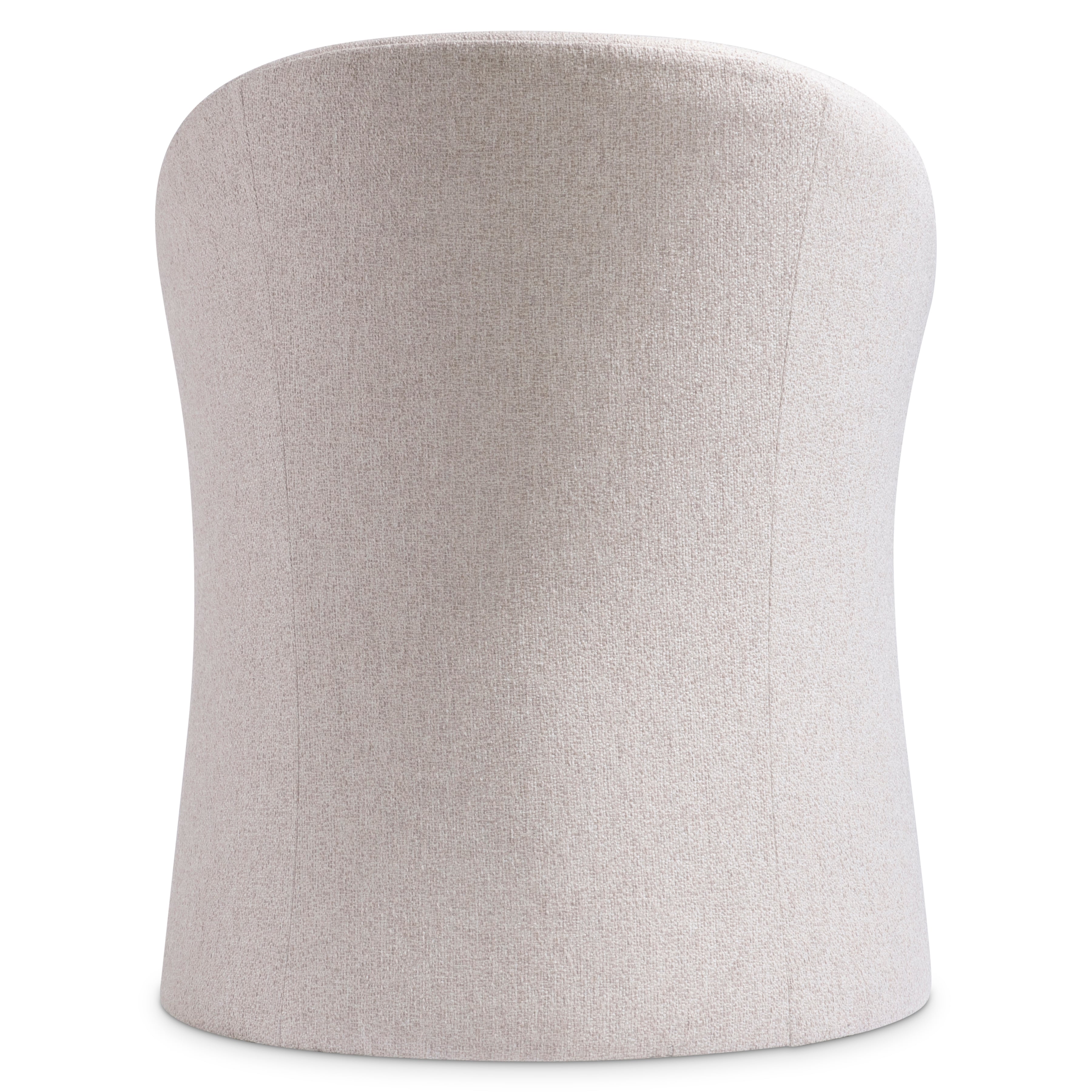 Bernhardt Antibes Antibes Arm Chair