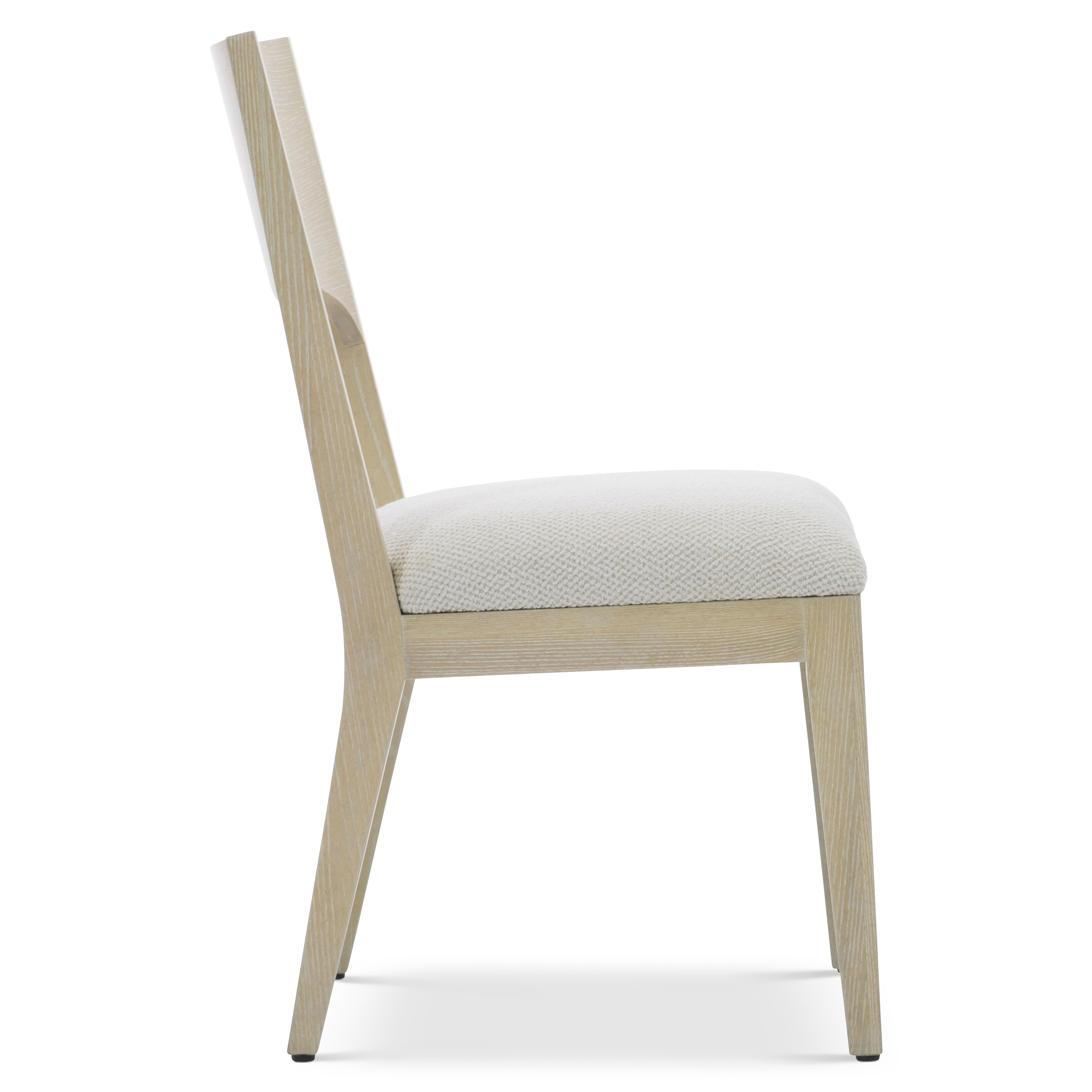 Side Chair
