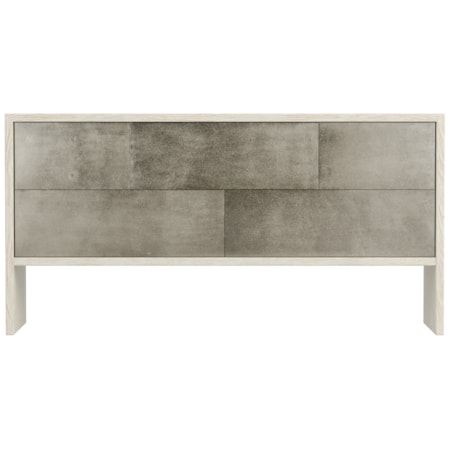 Lowe Dresser
