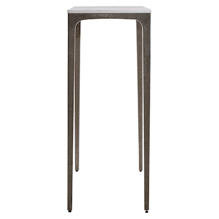 Caprera Outdoor Console Table