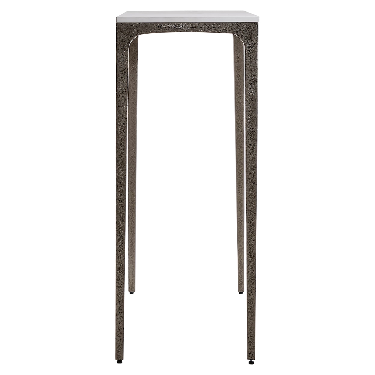 Bernhardt Bernhardt Exteriors Caprera Outdoor Console Table