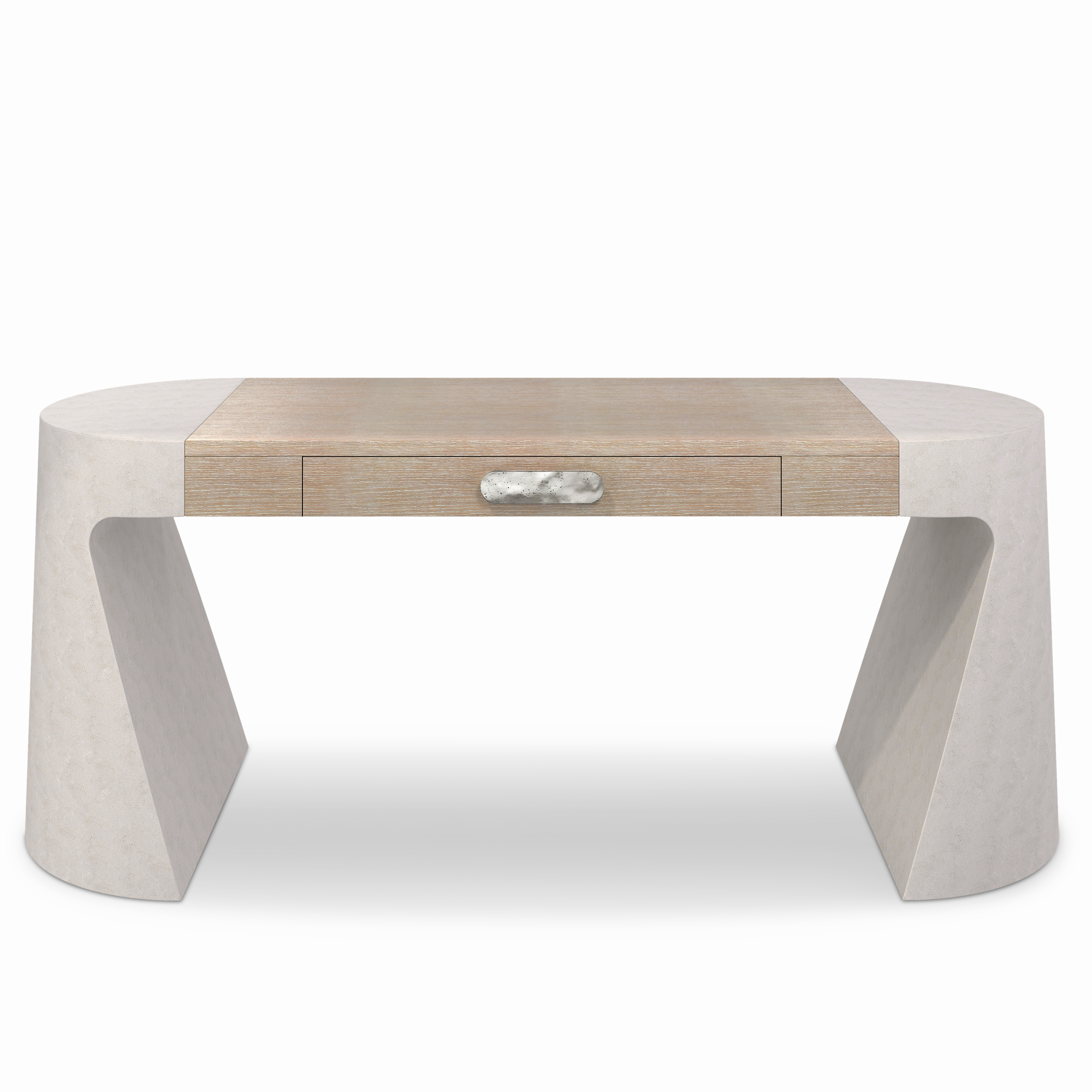 Bernhardt Prado Prado Desk