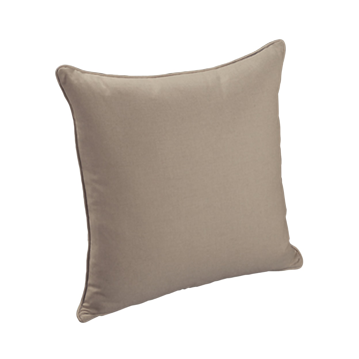 Bernhardt Bernhardt Interiors Throw Pillow