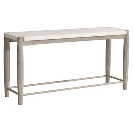 Ashbrook Console Table