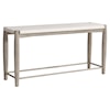 Bernhardt Bernhardt Living Ashbrook Console Table