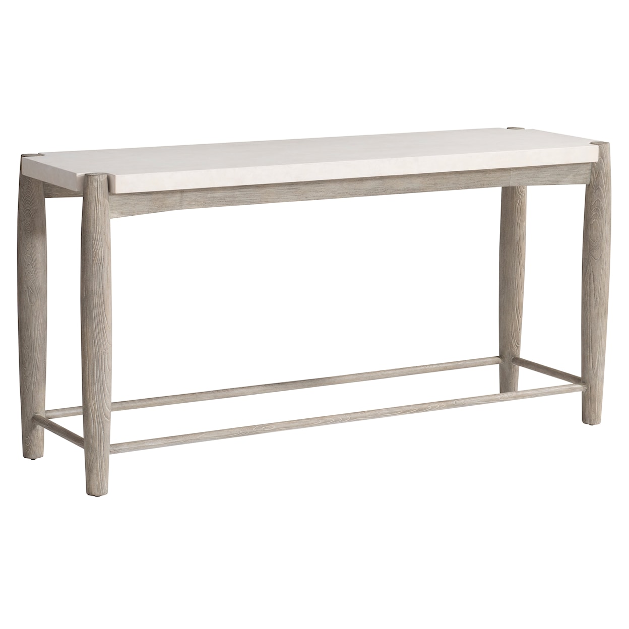 Bernhardt Bernhardt Living Ashbrook Console Table