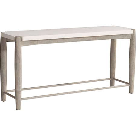 Ashbrook Console Table