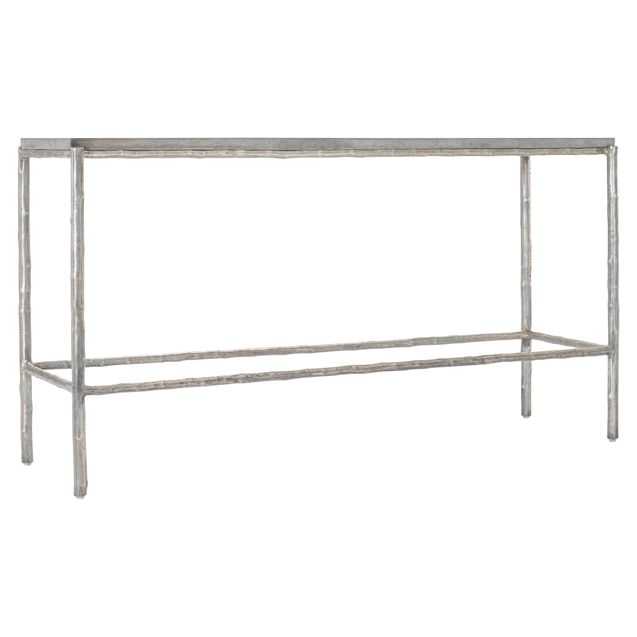 Bernhardt Bernhardt Exteriors Brisbane Outdoor Console Table