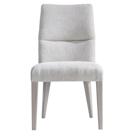 Stratum Side Chair