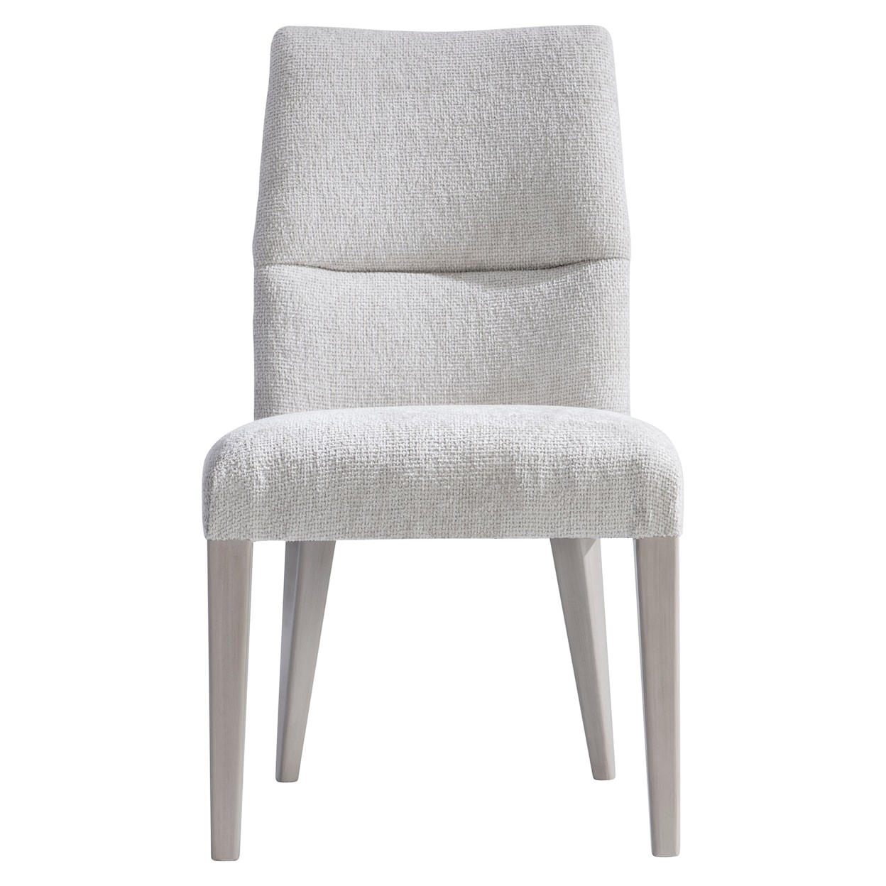 Bernhardt Bernhardt Stratum Side Chair