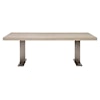 Bernhardt Solaria Dining Table