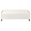 Bernhardt Bernhardt Living Kingsdale Cocktail Table