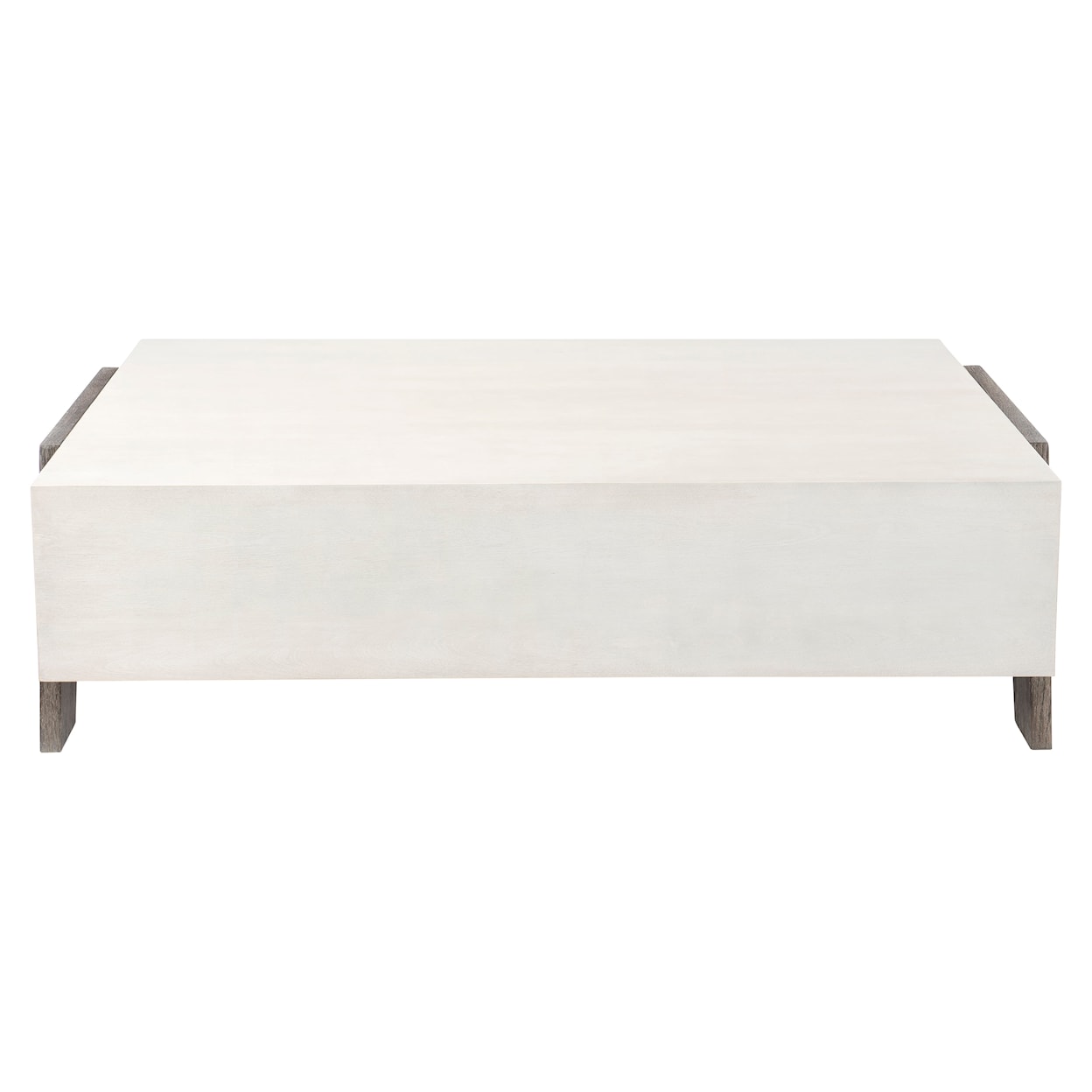 Bernhardt Bernhardt Living Kingsdale Cocktail Table