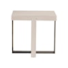 Bernhardt Bernhardt Living Hoban Side Table