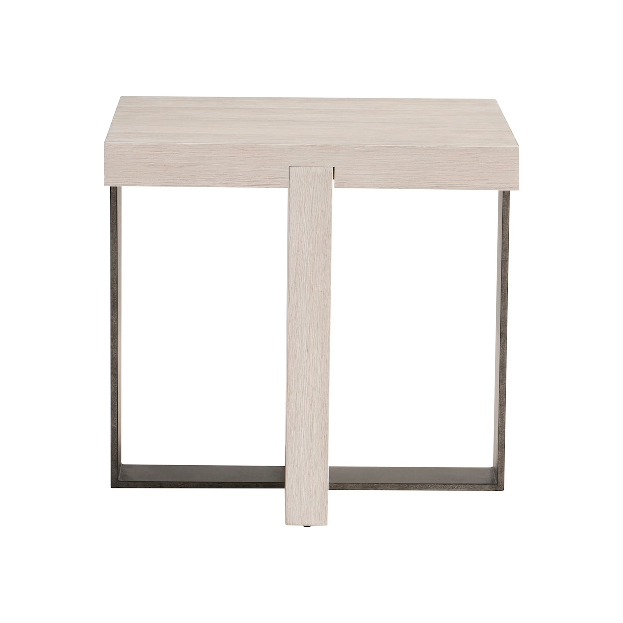 Bernhardt Bernhardt Living Hoban Side Table